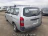 Used 2004 AT toyota probox-van NCP51V Image[4]