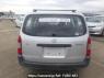 Used 2004 AT toyota probox-van NCP51V Image[5]