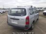 Used 2004 AT toyota probox-van NCP51V Image[6]