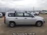 Used 2004 AT toyota probox-van NCP51V Image[7]