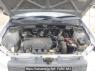 Used 2004 AT toyota probox-van NCP51V Image[9]