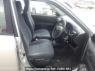 Used 2004 AT toyota probox-van NCP51V Image[11]