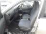 Used 2004 AT toyota probox-van NCP51V Image[12]