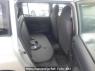 Used 2004 AT toyota probox-van NCP51V Image[13]