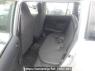 Used 2004 AT toyota probox-van NCP51V Image[14]