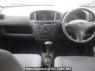 Used 2004 AT toyota probox-van NCP51V Image[15]