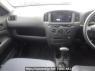 Used 2004 AT toyota probox-van NCP51V Image[16]
