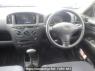 Used 2004 AT toyota probox-van NCP51V Image[17]
