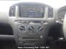 Used 2004 AT toyota probox-van NCP51V Image[18]