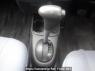 Used 2004 AT toyota probox-van NCP51V Image[19]