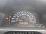 Used 2004 AT toyota probox-van NCP51V Image[20]