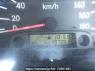 Used 2004 AT toyota probox-van NCP51V Image[21]