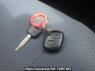 Used 2004 AT toyota probox-van NCP51V Image[23]