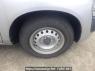 Used 2004 AT toyota probox-van NCP51V Image[24]