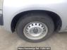 Used 2004 AT toyota probox-van NCP51V Image[25]