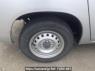 Used 2004 AT toyota probox-van NCP51V Image[26]