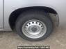 Used 2004 AT toyota probox-van NCP51V Image[27]