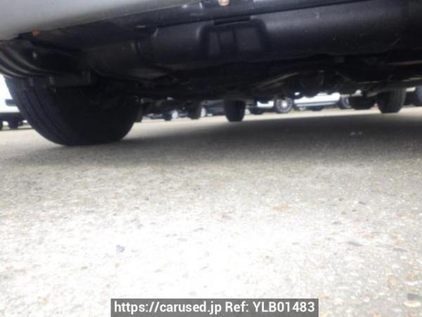 Used 2004 AT toyota probox-van NCP51V Image[28]