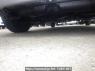 Used 2004 AT toyota probox-van NCP51V Image[28]