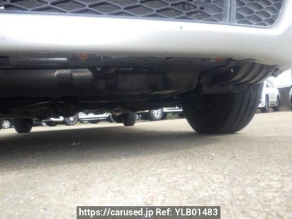 Used 2004 AT toyota probox-van NCP51V Image[29]