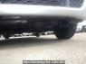 Used 2004 AT toyota probox-van NCP51V Image[29]