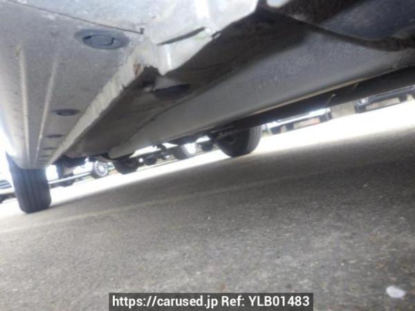 Used 2004 AT toyota probox-van NCP51V Image[30]
