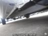 Used 2004 AT toyota probox-van NCP51V Image[30]