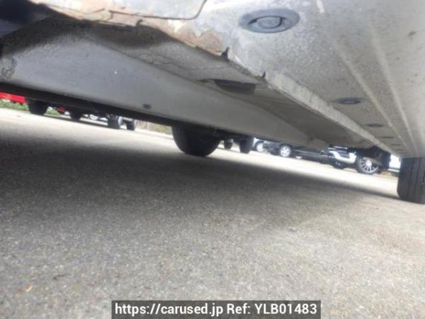Used 2004 AT toyota probox-van NCP51V Image[31]