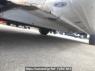 Used 2004 AT toyota probox-van NCP51V Image[31]