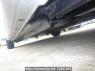 Used 2004 AT toyota probox-van NCP51V Image[32]
