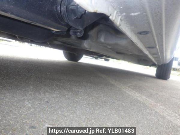 Used 2004 AT toyota probox-van NCP51V Image[33]
