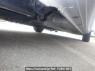 Used 2004 AT toyota probox-van NCP51V Image[33]