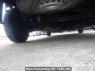 Used 2004 AT toyota probox-van NCP51V Image[34]