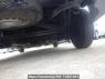 Used 2004 AT toyota probox-van NCP51V Image[35]