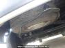 Used 2004 AT toyota probox-van NCP51V Image[36]