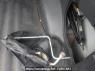 Used 2004 AT toyota probox-van NCP51V Image[37]