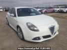 Alfa Romeo Giulietta 940141