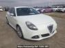Used 2013 AT alfa-romeo giulietta 940141 Image[0]