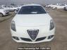 Used 2013 AT alfa-romeo giulietta 940141 Image[1]