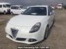Used 2013 AT alfa-romeo giulietta 940141 Image[2]