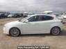 Used 2013 AT alfa-romeo giulietta 940141 Image[3]