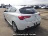 Used 2013 AT alfa-romeo giulietta 940141 Image[4]