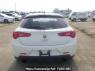 Used 2013 AT alfa-romeo giulietta 940141 Image[5]