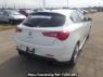Used 2013 AT alfa-romeo giulietta 940141 Image[6]
