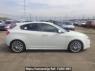 Used 2013 AT alfa-romeo giulietta 940141 Image[7]