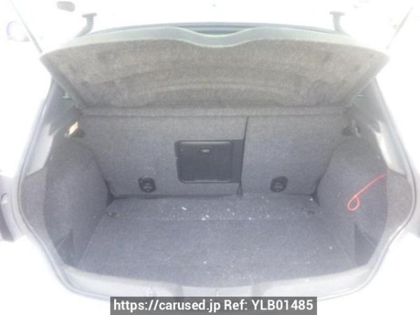 Used 2013 AT alfa-romeo giulietta 940141 Image[8]