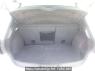 Used 2013 AT alfa-romeo giulietta 940141 Image[8]