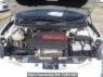Used 2013 AT alfa-romeo giulietta 940141 Image[9]