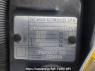 Used 2013 AT alfa-romeo giulietta 940141 Image[10]