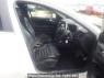 Used 2013 AT alfa-romeo giulietta 940141 Image[11]
